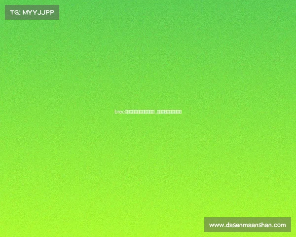 brec国际电子竞技大赛的直播间_国际电竞比赛视频下载 brec国际电子竞技大赛的直播间_国际电竞比赛视频下载