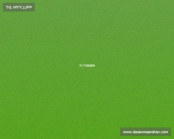 2016电竞冠军视频 2016电竞冠军视频