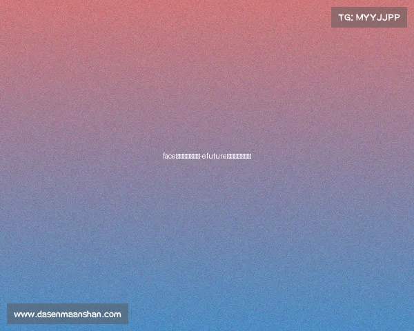 face电子竞技俱乐部-efuture电子竞技俱乐部