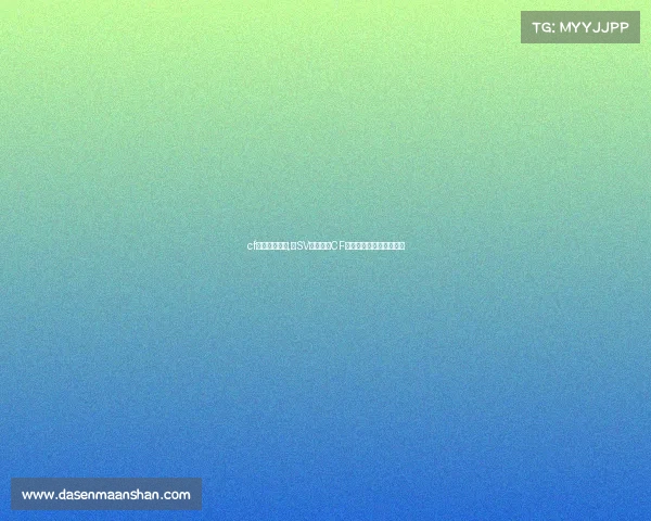 cf电竞联赛视频,《SV王朝引爆CF巅峰枪战席卷电竞之巅》