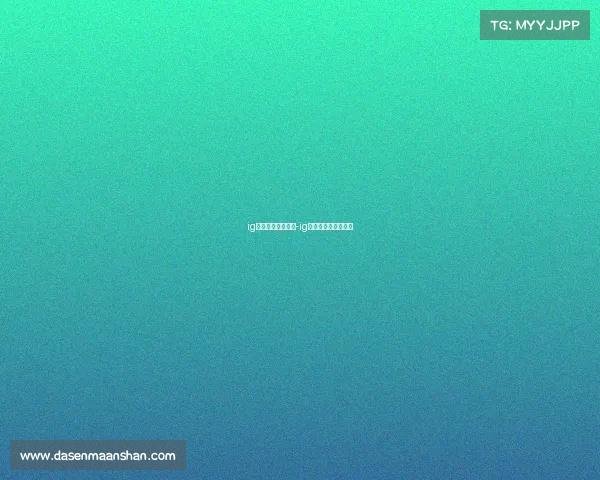 ig电子竞技车队名单-ig电子竞技俱乐部官博