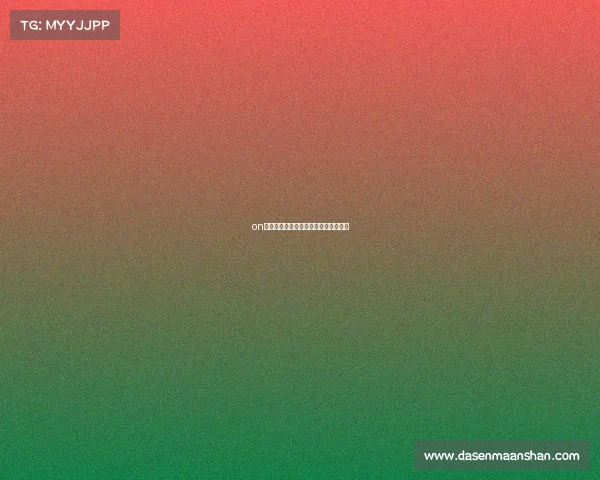 on电子竞技俱乐部—电子竞技俱乐部视频