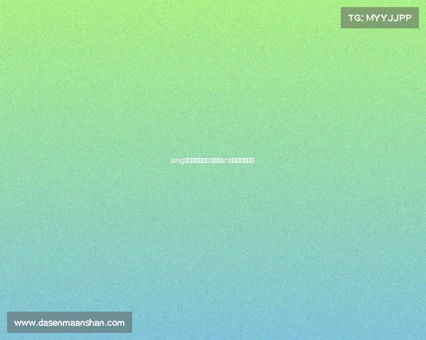 smg电子竞技俱乐部 微博—sn电竞俱乐部微博