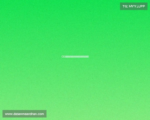 QG战队军训淬炼记:当电竞热血邂逅迷彩青春 QG战队军训淬炼记:当电竞热血邂逅迷彩青春