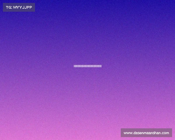 《电竞凛冬已至？黄金时代的拐点与迷思》