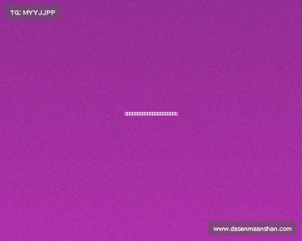 《破局新赛道：创业型电竞俱乐部的生存法则》