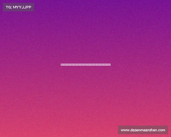 上海电子竞技俱乐部地址、上海电竞集训基地揭牌：构筑城市级电竞人才新高地