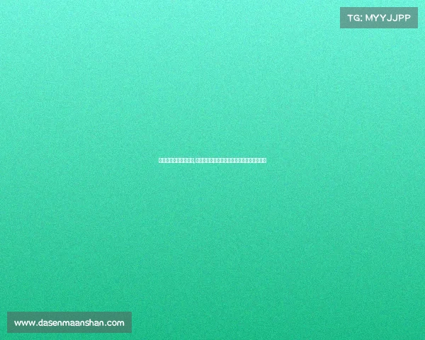 世界电子竞技发展现状,《亚洲力量崛起：全球电竞格局迎来新拐点》