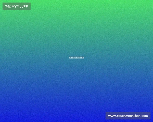 京东的电竞战队叫什么名字