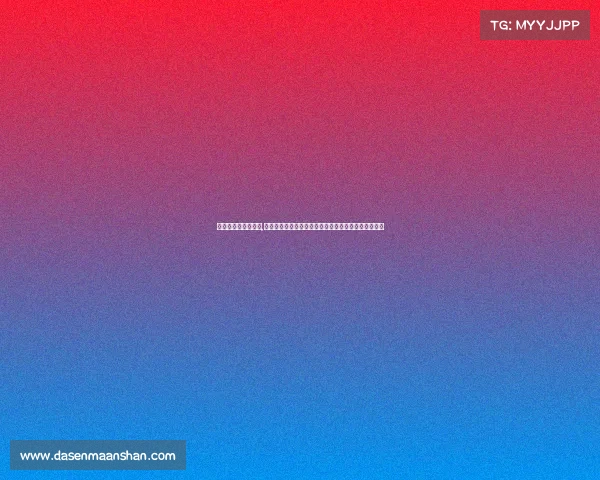 佛山电竞培训哪个好,佛山电竞参与指南：从观赛门票到职业培训的费用解析