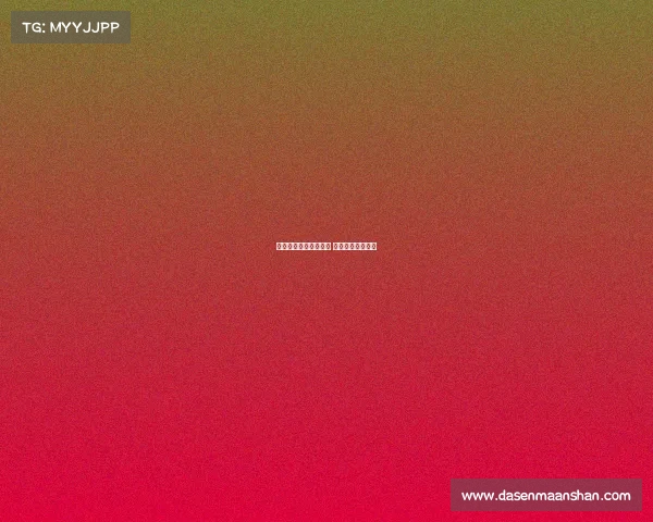 全球电子竞技联赛热度 全球电子竞技人数 全球电子竞技联赛热度 全球电子竞技人数