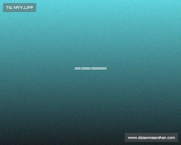 南京高校 电子竞技专业-南京电子竞技专业学校 南京高校 电子竞技专业-南京电子竞技专业学校