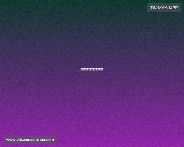 只有女生的电子竞技游戏叫什么