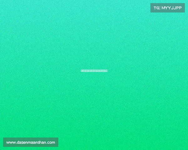 博爱蜂巢电竞落户新址，开启全新征程