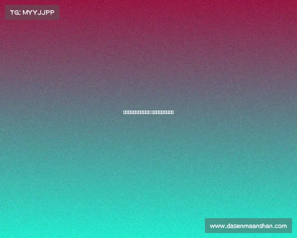 哪些大学专业有电子竞技 那些大学有电竞专业 哪些大学专业有电子竞技 那些大学有电竞专业