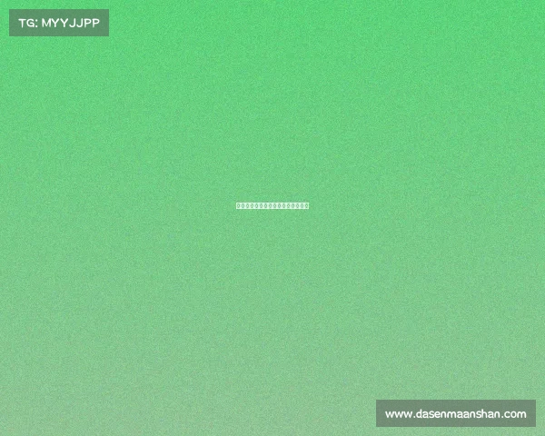 城东区电子竞技中心—东城电竞培训