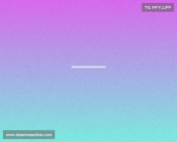 大学生电子竞技联盟、大学生电子竞技联盟有什么用