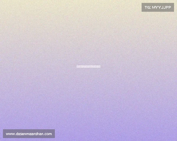 好汉杯烽烟再起，电竞豪强争霸问鼎