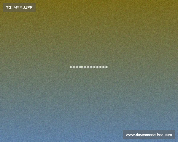 甘肃电竞俱乐部,陇原电竞巅峰对决,甘肃总决赛战火重燃