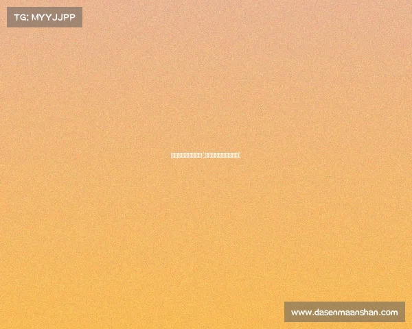 电子竞技什么最出名(电子竞技什么最出名呢)