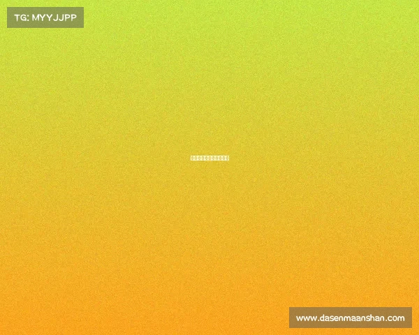 电子竞技怎么玩游戏视频