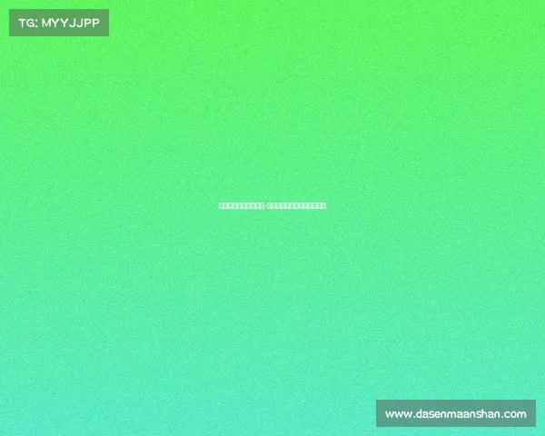 电子竞技是体育的证据-电子竞技是否是体育竞技项目