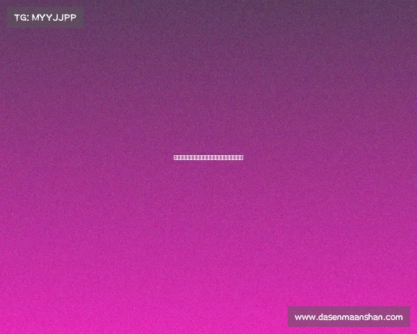 《隔屏激战：口罩下的电竞博弈与无声较量》