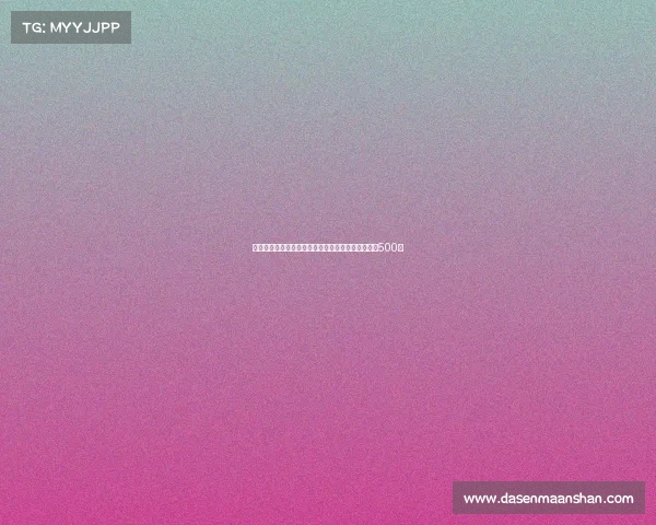 你对电子竞技的理解作文、你对电子竞技的理解作文500字