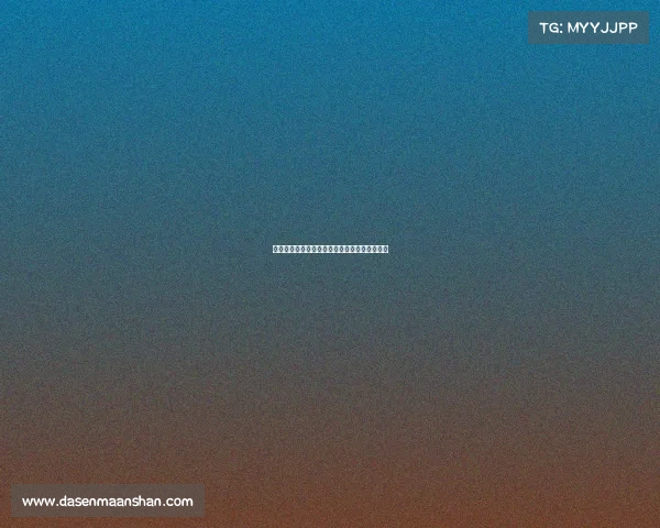 初中毕业搞电竞？除了当选手原来还有这些出路