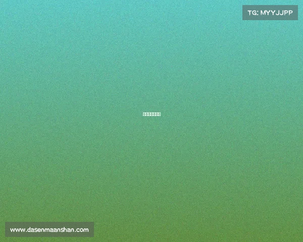 召唤师峡谷跨年