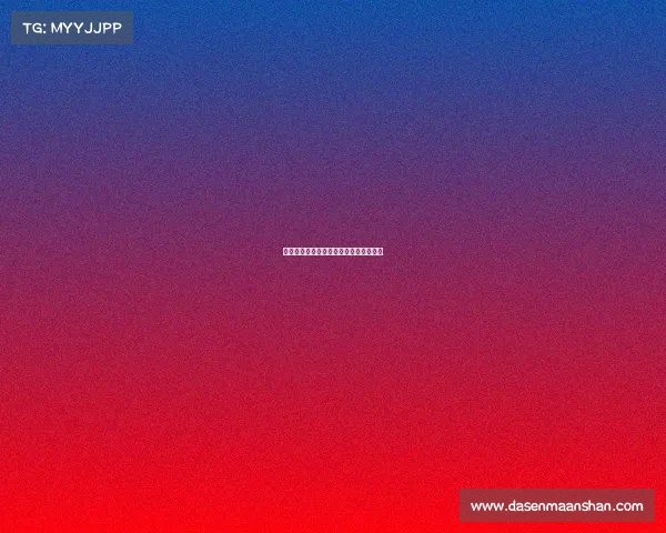 国际电子竞技企业有哪些、国际电竞集团