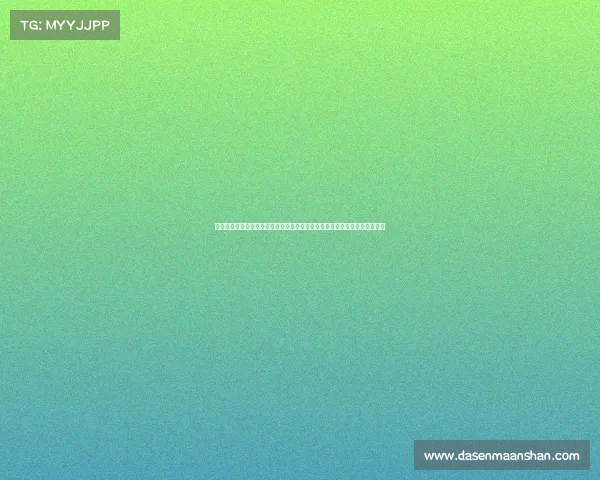 电子竞技员需要什么学历—想做电竞选手?学历并非硬门槛,实力才是硬道理 电子竞技员需要什么学历—想做电竞选手?学历并非硬门槛,实力才是硬道理